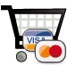 Brisbane E Commerce
