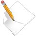 Brisbane Graphic Design