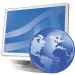 Brisbane Web Design