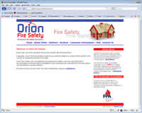 orion_sml