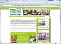 Brisbane Home Show